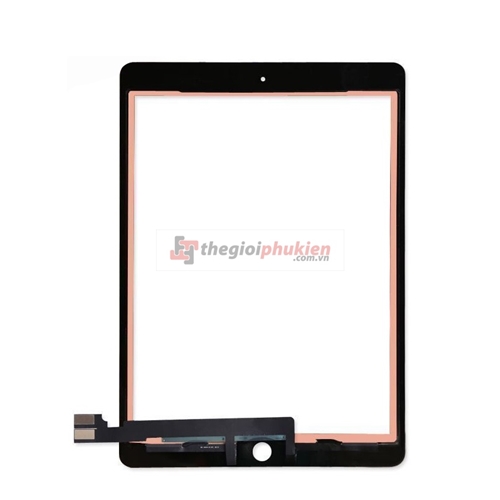 Thay kính iPad Pro 9.7